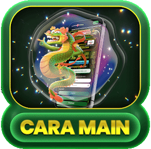 Cara Bermain Di WIKAPLAY