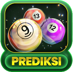 Prediksi Togel WIKAPLAY